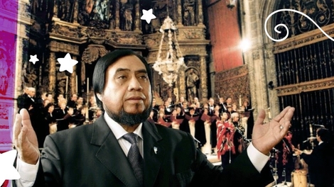 Sin Foto