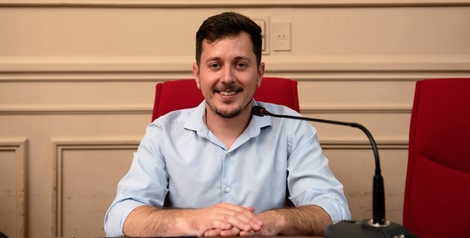 Sin Foto