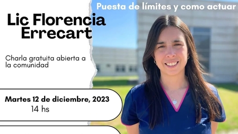 Sin Foto