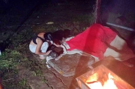Sin Foto