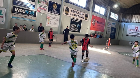 Sin Foto