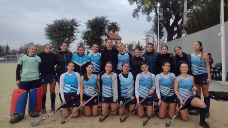 Sin Foto