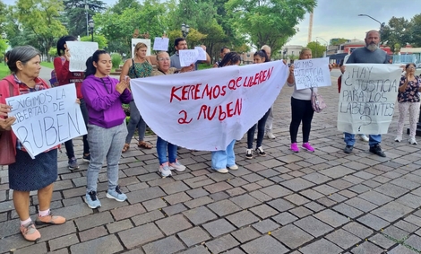 Sin Foto