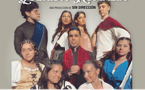 Sin Foto