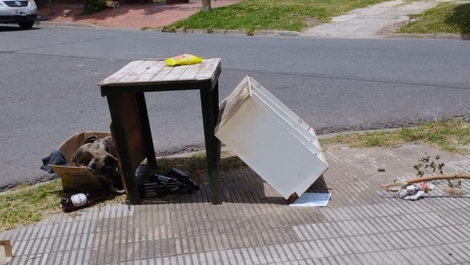 Sin Foto