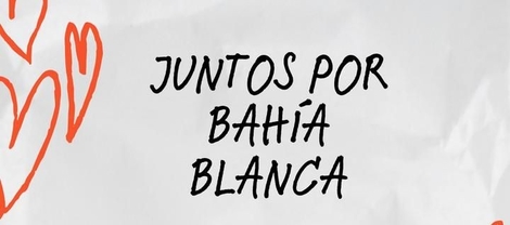 Sin Foto