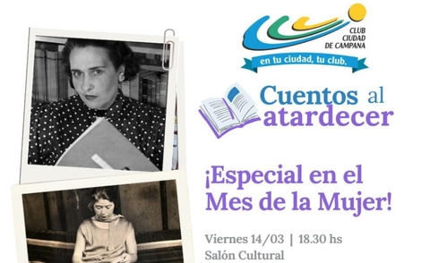 Sin Foto