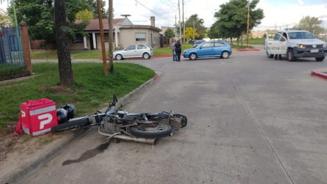 Sin Foto