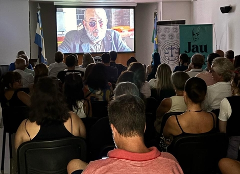 Sin Foto