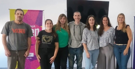 Sin Foto