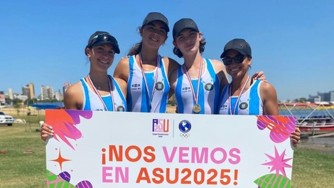 Sin Foto