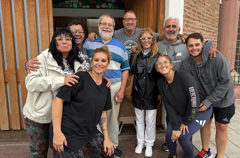 Sin Foto