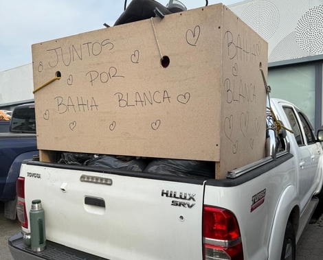 Sin Foto