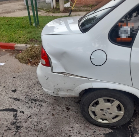 Sin Foto