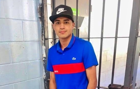 Sin Foto