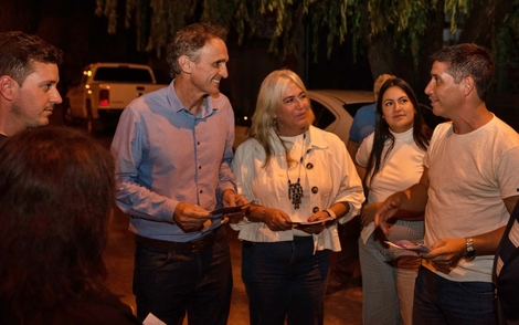 Sin Foto