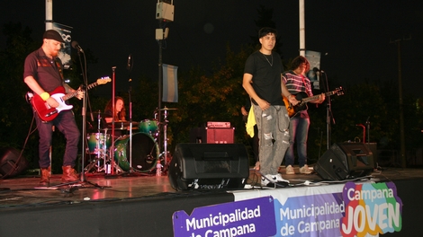 Sin Foto
