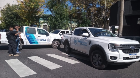 Sin Foto