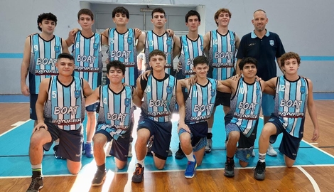 Sin Foto