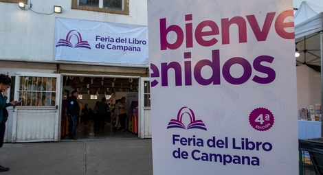 Sin Foto