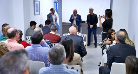Sin Foto