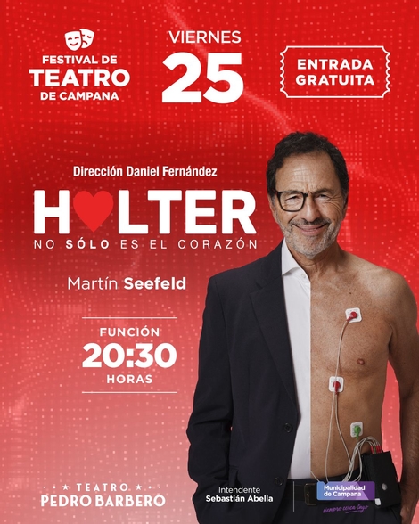 Sin Foto