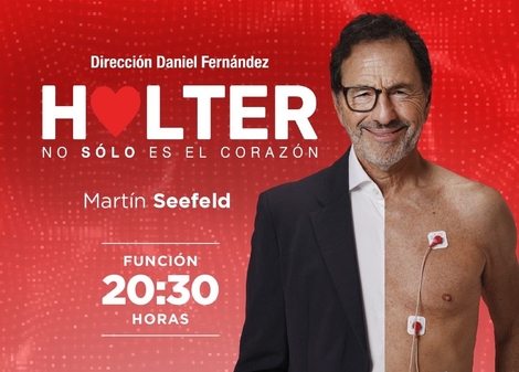 Sin Foto