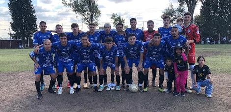 Sin Foto
