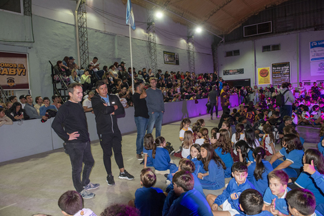 Sin Foto