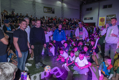 Sin Foto