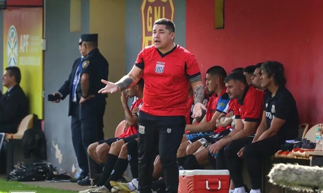 Sin Foto