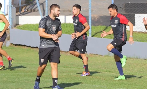 Sin Foto
