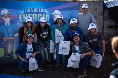 Sin Foto