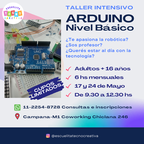Sin Foto