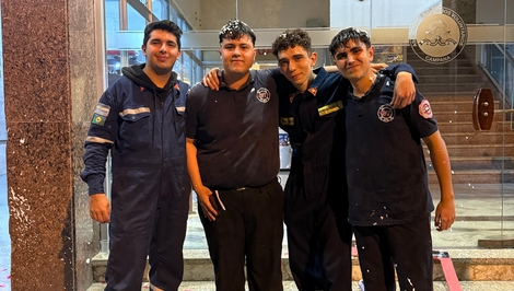 Sin Foto