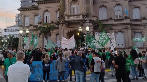 Sin Foto