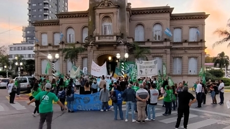 Sin Foto