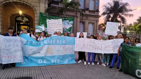 Sin Foto