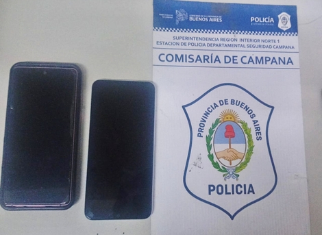 Sin Foto