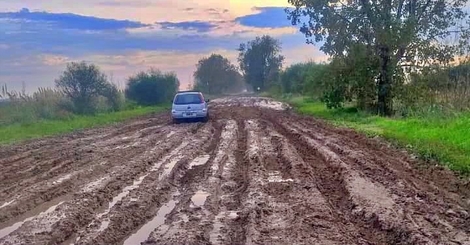 Sin Foto