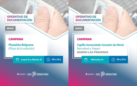 Sin Foto