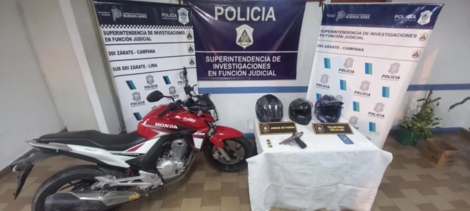 Sin Foto