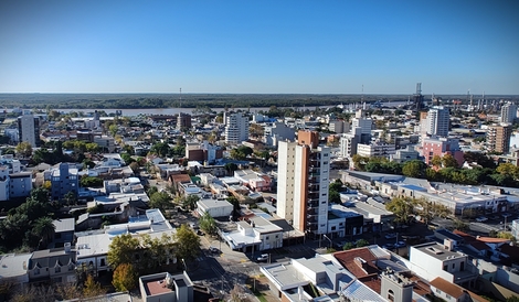Sin Foto