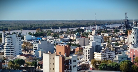 Sin Foto