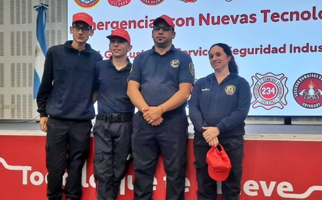 Sin Foto