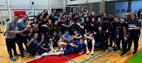 Sin Foto