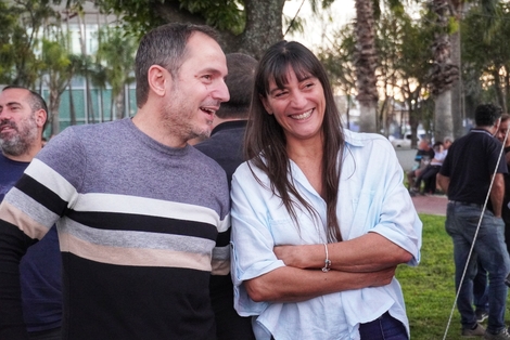 Sin Foto