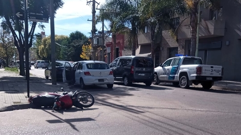Sin Foto