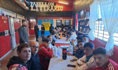 Sin Foto