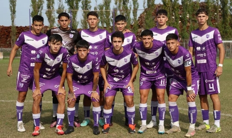 Sin Foto
